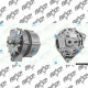 Генератор Mahle AAK4320, MG 314, 11.203.331, IA1081 (IMA303331)