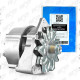 Генератор Mahle AAK4320, MG 314, 11.203.331, IA1081 (IMA303331)