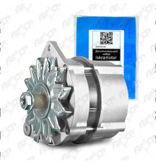 Генератор Mahle AAK4320, MG 314, 11.203.331, IA1081 (IMA303331)