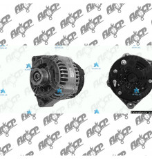 Генератор Mahle AAN5309, MG 570, 11.204.150, IA1044 (IMA304150)