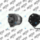 Генератор Mahle AAN5309, MG 570, 11.204.150, IA1044 (IMA304150)