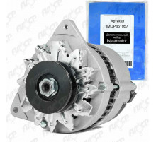 Генератор Motorherz ALL0564WA (IMA410564)