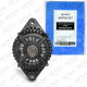 Генератор Prestolite AVI160J2008 (IMA502008)