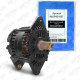 Генератор Prestolite AVI160J2008 (IMA502008)