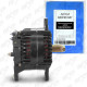 Генератор Prestolite AVI160J2008 (IMA502008)