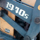 Генератор WAI GLOBAL 12739N, 12739 (IMA541120)