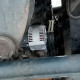 Генератор WAI GLOBAL 12739N, 12739 (IMA541120)