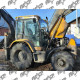 Генератор WAI GLOBAL 12739N, 12739 (IMA541120)