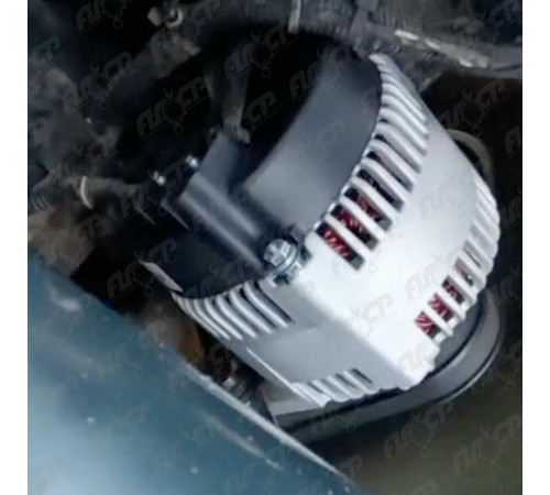 Генератор WAI GLOBAL 12739N, 12739 (IMA541120)