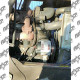 Генератор WAI GLOBAL 12739N, 12739 (IMA541120)