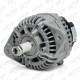 Генератор Iskramotor IMA104384 для Cummins, CNH