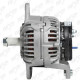 Генератор Iskramotor IMA104384 для Cummins, CNH