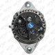 Генератор Iskramotor IMA104384 для Cummins, CNH
