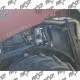 Генератор Iskramotor IMA104384 для Cummins, CNH