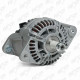 Генератор Iskramotor IMA104384 для Cummins, CNH