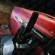 Генератор Iskramotor IMA104384 для Cummins, CNH