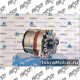 Генератор Mahle AAK4574, MG 415, 11.201.728, IA0728 (IMA301728)