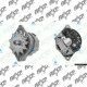 Генератор Mahle AAK3330, MG 279, 11.201.935, IA0595 (IMA301935)