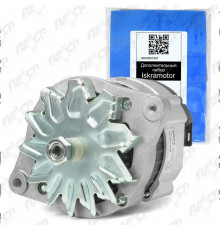 Генератор Mahle AAK3330, MG 279, 11.201.935, IA0595 (IMA301935)