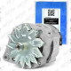 Генератор Mahle AAK3330, MG 279, 11.201.935, IA0595 (IMA301935)