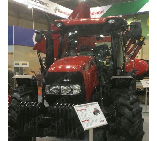 Генератор WAI GLOBAL 12787N, 12787 (IMA542787)