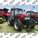Генератор WAI GLOBAL 12787N, 12787 (IMA542787)