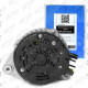 Генератор Mahle AAN8172, MG 141, 11.204.260, IA1408 (IMA304260)