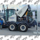 Генератор Mahle AAN8172, MG 141, 11.204.260, IA1408 (IMA304260)
