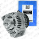 Генератор Mahle AAN8172, MG 141, 11.204.260, IA1408 (IMA304260)