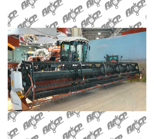 Генератор Mahle AAN8172, MG 141, 11.204.260, IA1408 (IMA304260)