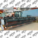 Генератор Mahle AAN8172, MG 141, 11.204.260, IA1408 (IMA304260)