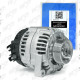 Генератор Mahle AAN8172, MG 141, 11.204.260, IA1408 (IMA304260)