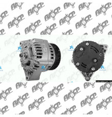 Генератор Mahle AAK5842, MG 264, 11.204.478, IA1541 (IMA304478)