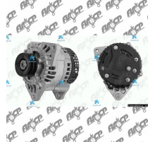 Генератор Mahle AAK5166, MG 407, 11.201.881, IA0881 (IMA301881)