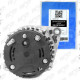 Генератор Mahle AAK5581, MG 561, 11.203.434, IA1286 (IMA303434)