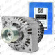 Генератор Mahle AAK5581, MG 561, 11.203.434, IA1286 (IMA303434)