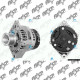 Генератор Mahle AAK5581, MG 561, 11.203.434, IA1286 (IMA303434)