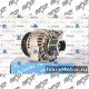 Генератор Mahle AAK5581, MG 561, 11.203.434, IA1286 (IMA303434)