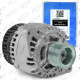 Генератор Mahle AAK5581, MG 561, 11.203.434, IA1286 (IMA303434)