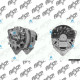 Генератор Mahle AAK4135, MG 426, 11.201.301, IA0301 (IMA301301)