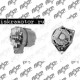 Генератор Mahle AAG1307, MG 371, 11.201.062, IA0062 (IMA301062)