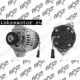 Генератор Mahle AAK5183, MG 397, 11.201.955, IA0955 (IMA301955)