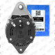 Генератор Mahle AAK5712, MG 450, 11.203.566, IA1274 (IMA303566)