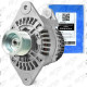 Генератор Mahle AAK5712, MG 450, 11.203.566, IA1274 (IMA303566)