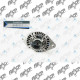 Генератор Mahle AAK5712, MG 450, 11.203.566, IA1274 (IMA303566)