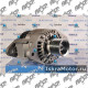 Генератор Mahle AAK5712, MG 450, 11.203.566, IA1274 (IMA303566)