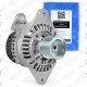 Генератор Mahle AAK5712, MG 450, 11.203.566, IA1274 (IMA303566)