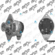 Генератор Mahle AAK5712, MG 450, 11.203.566, IA1274 (IMA303566)
