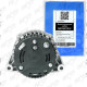 Генератор Mahle AAK5567, MG 344, 11.203.398, IA1023 (IMA303398)