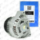Генератор Mahle AAK5567, MG 344, 11.203.398, IA1023 (IMA303398)